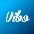 ไอคอนของโปรแกรม: Vibo