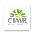 Иконка программы: MyCIMR