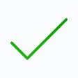 Иконка программы: SimpleTask: Organize your…