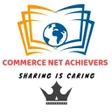 Icon of program: CN Achievers