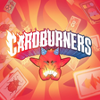 프로그램 아이콘: Cardburners