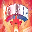 Ícone do programa: Cardburners