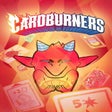 Иконка программы: Cardburners