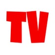 プログラムのアイコン：TV Box - Movies  TV Shows