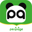 أيقونة البرنامج: PeriPage