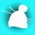 Icoon van programma: KnitsThatFit Hats