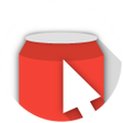 Icon of program: ES Clicker