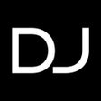 DrJays icon