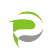 程序图标：APLIKASI PULSA : Grosir P…