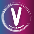 程序图标：Vegamovies: Movies Series…
