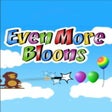 Icon of program: Even More Bloons