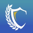 VALOR Officer Safety icon