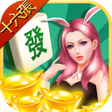 Icon of program: Rich Taiwan Mahjong 16