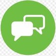 Symbol des Programms: WAPI - Send personalized …
