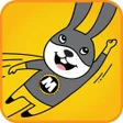 Icon of program: myanmarkt