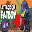 أيقونة البرنامج: Attack on Fatboy