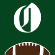 Icon of program: OregonLive: Ducks Footbal…