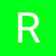 أيقونة البرنامج: Reddit Positivity Slider