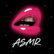 程序图标：ASMR Whisper  Tingle Calm…
