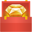 Programikonen: Sketch Toolbox