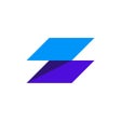 Icon of program: Zenfi