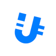 Symbol des Programms: U-Wallet: BSC  Ethereum C…