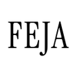 Ikona programu: FEJA: Youth Opportunities
