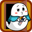 Icon of program: Capes escape game 4th room