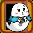 Icon of program: Capes escape game 4th roo…