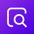 Ícone do programa: BrowserLens