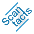 ScanTacts - QR Business Card
