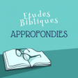 プログラムのアイコン：Études bibliques approfon…