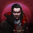 Ícone do programa: Vampire Survivors