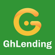 GhLending