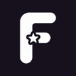 프로그램 아이콘: Fandomera