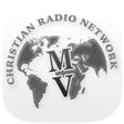 Ikon program: RadioMv Mobile