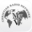 Ícone do programa: RadioMv Mobile