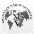 プログラムのアイコン：RadioMv Mobile