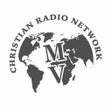 プログラムのアイコン：RadioMv Mobile