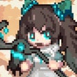 프로그램 아이콘: ローグダンジョンウォーカーズ