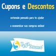 Ícone do programa: PegaDesconto - alerta de …