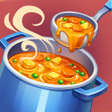 ไอคอนของโปรแกรม: Food Rush: Kitchen Fever