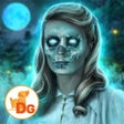 Icoon van programma: Phantasmat  Curse of the …