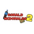Иконка программы: Ronald Mcdonalds 2