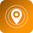 Programikonen: A-GPS Mobile