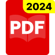 PDF Reader: ebook PDF Viewer