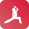 プログラムのアイコン：30 Days of Yoga