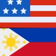 Ikona programu: Learn Filipino Language
