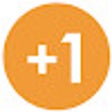 أيقونة البرنامج: Plus_eto_ne_minus