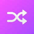 プログラムのアイコン：Choice Maker - Random Pic…